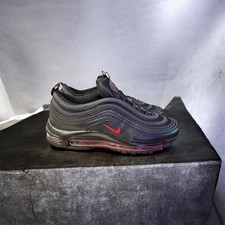 Nike Air Max 97 Herren