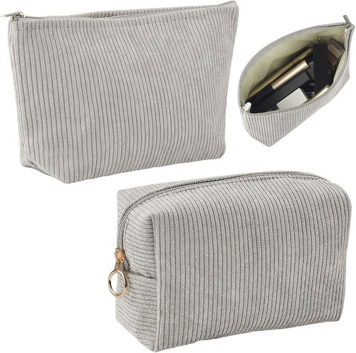 Kord kosmetiktasche set - kord, 2