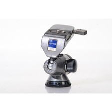 Gitzo G1276M Kugelgelenk -