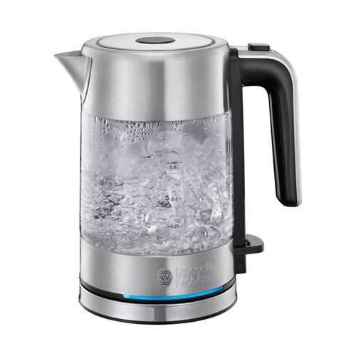 Russell hobbs - russell,
