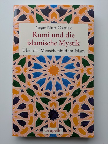 Yasar nuri öztürk - -, und