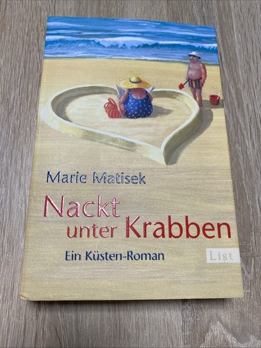 Nackt unter krabben ein - nackt,