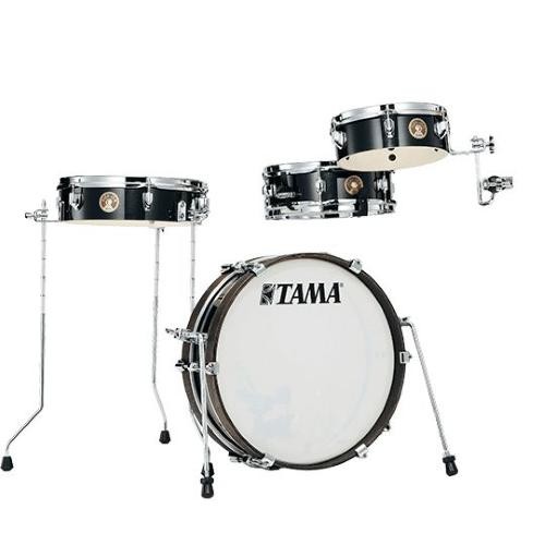 Tama ljk48p hbk - club, jam