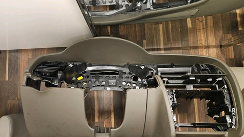 Audi 8ta 8t0854041b - a5,
