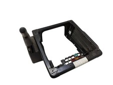 VW TRANSPORTER V T5 FURGON