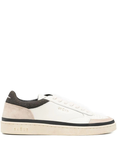 Herren sneaker ghoud - sneaker, pblm-fc01