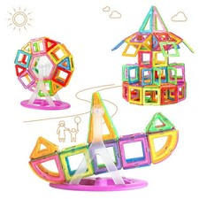 Crenova Magnetbausteine