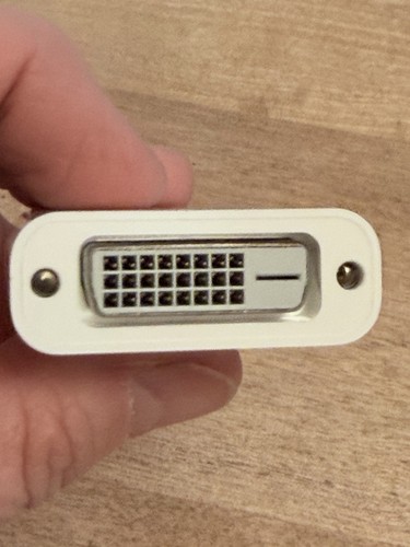 Original apple a1305 mini - original,