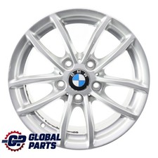 BMW F20 F21 F22 F23 Felge