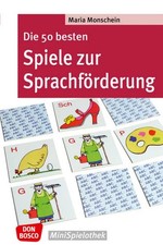 Die 50 besten Spiele zur