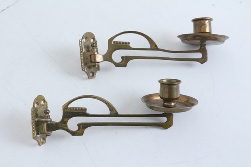 Historismus klavierleuchter - historismus,