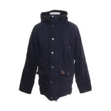 Carhartt WIP, Parka, Herren