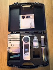 Finwell Pro Meerwasser