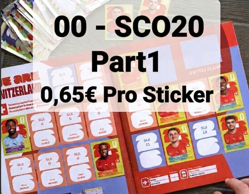 Panini 2026 sticker - panini, wm