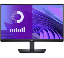 Dell E2425HSM, LED-Monitor 24