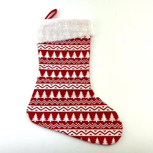Weihnachtsstiefel
