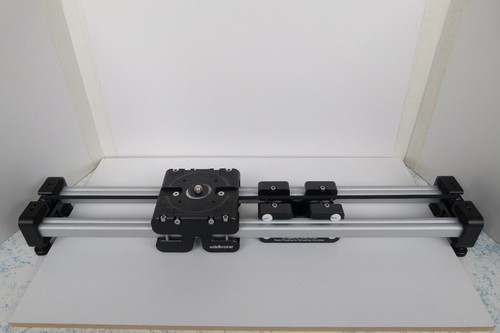 Edelkrone slider plu - edelkrone,
