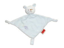 WIE NEU * Nattou Jollymex BÄR