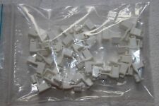 Carrera GO!!! 30 Leitplankenhalter Leitplanken Halter neues System /Digital 143