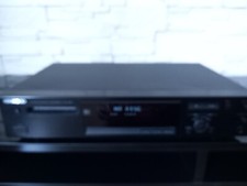 Kenwood 3090 minidisc - kenwood,