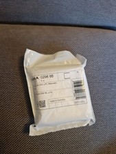 Gira TX44 UP Feuchtraum