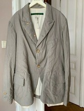 Paul Harnden Shoemakers jacket---SIZE-M-- top condition