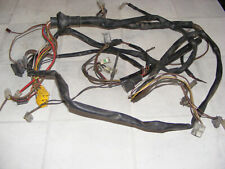 Kabelbaum Licht Lichtkabelbaum