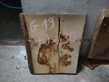 Eichenholz Eiche Eichenbrett Eichenbohle Dekoholz Holzbrett Holz Deko Bastelholz