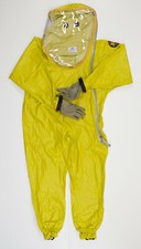 Trelleborg -Ansell Trellchem