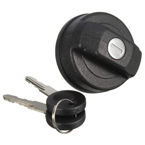 Für audi seat skoda - für,