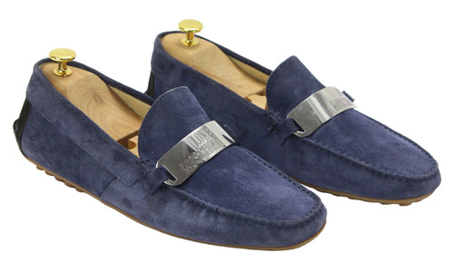 Love moschino schuhe herren - schuhe,