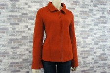 SARAH DAMEN REINE KOCHWOLLE