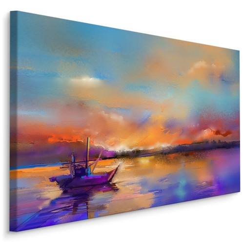 Canvas leinwand bilder xxl - bilder,