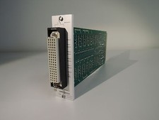 HBM UMH 3205 A Einschub