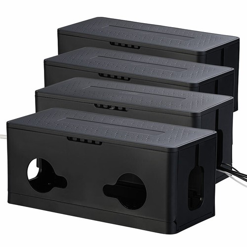 Callstel 4er set kabel - kabel-, &