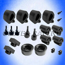 SET Dämpfer Motorhaube