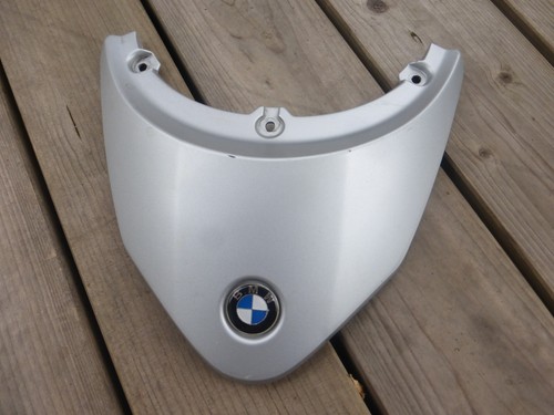 Bmw r1200r 1200 k27 - 1200,