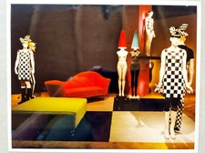 FOTO Showroom Original