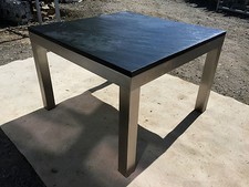 Wohnzimmertisch Esstisch