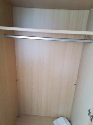 Kleiderschrank gebraucht - kleiderschrank,