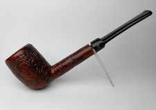 Big Ben 5403 SAR Sandgrain