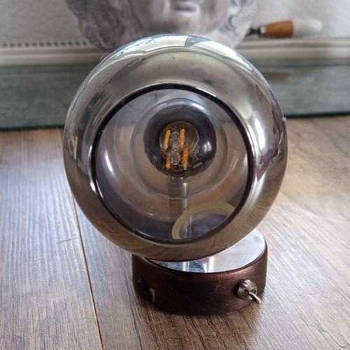Markslojd tischlampe - markslojd,