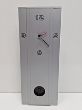 Edle Alu Aluminium Gehäuse