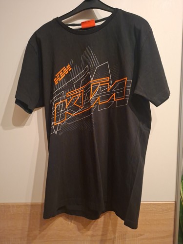 Ktm tshirt größe - ktm,