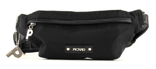 Picard sonja belt bag - picard,