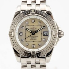 Breitling Cockpit Ref. A71356