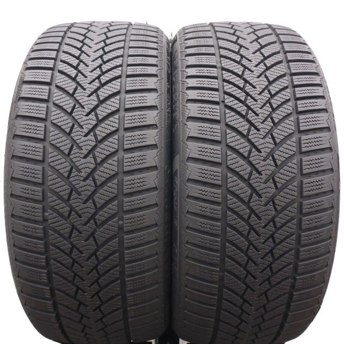 235 semperit 35 - 19, 2x