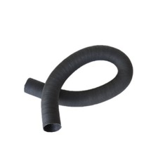 1x 1M HJS Flex-Schlauch