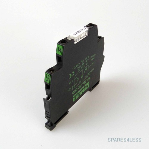 Murr elektronik