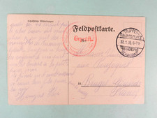 Dt. Reich